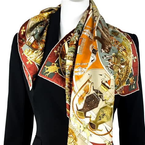 which hermes scarf to buy|discount hermes scarf.